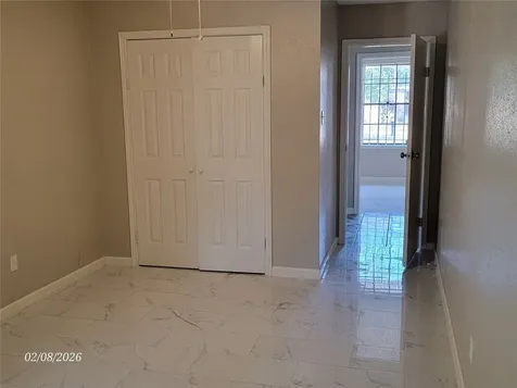 11654 Woodbuck Trail Houston TX 77013