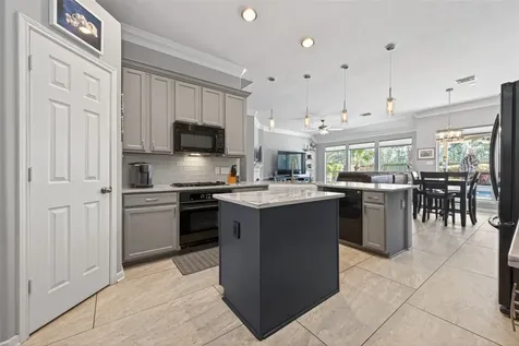 20938 Kransburg Ridge Drive Porter TX 77365