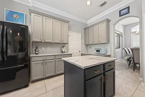 20938 Kransburg Ridge Drive Porter TX 77365