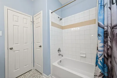 20938 Kransburg Ridge Drive Porter TX 77365