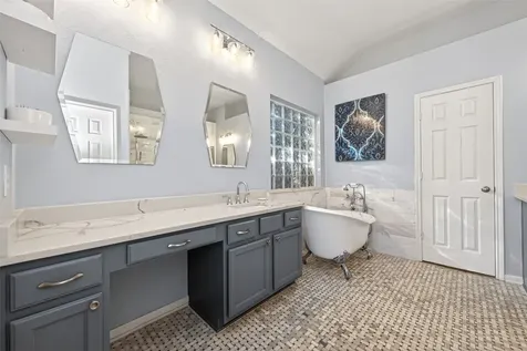 20938 Kransburg Ridge Drive Porter TX 77365