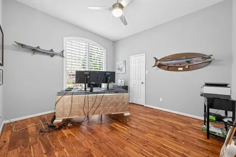 20938 Kransburg Ridge Drive Porter TX 77365