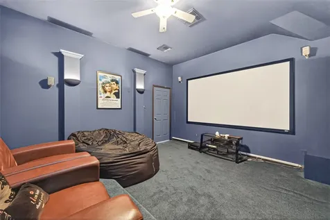 20938 Kransburg Ridge Drive Porter TX 77365