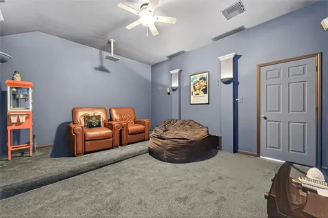 20938 Kransburg Ridge Drive Porter TX 77365