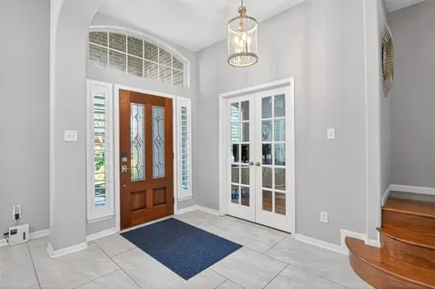 20938 Kransburg Ridge Drive Porter TX 77365