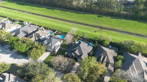 20938 Kransburg Ridge Drive Porter TX 77365