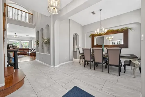 20938 Kransburg Ridge Drive Porter TX 77365