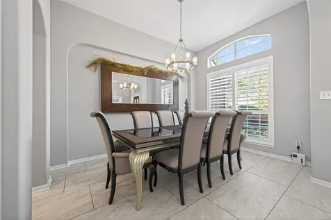 20938 Kransburg Ridge Drive Porter TX 77365