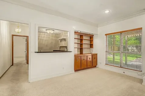 8306 Vintage Creek Drive Spring TX 77379