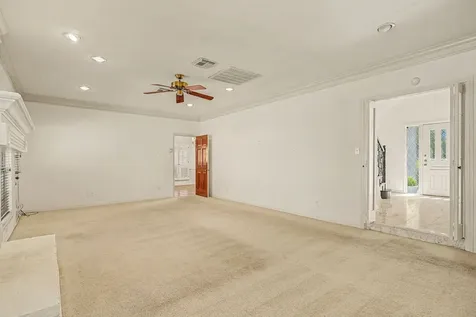 8306 Vintage Creek Drive Spring TX 77379