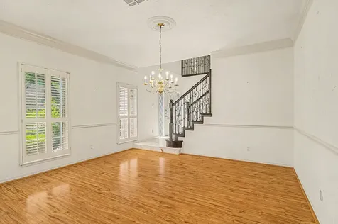 8306 Vintage Creek Drive Spring TX 77379