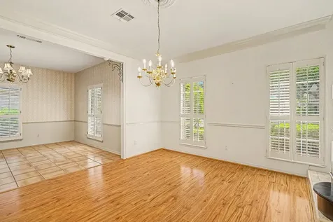 8306 Vintage Creek Drive Spring TX 77379