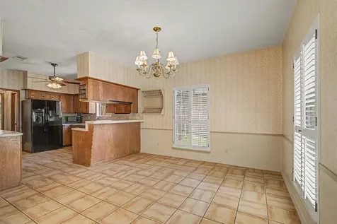 8306 Vintage Creek Drive Spring TX 77379