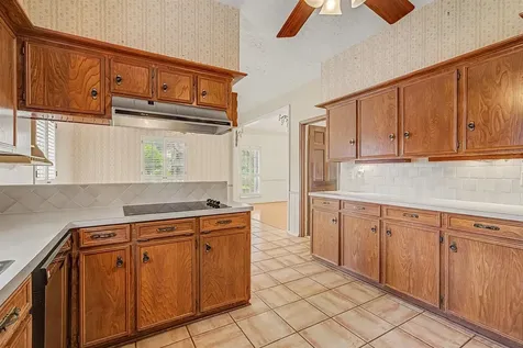 8306 Vintage Creek Drive Spring TX 77379