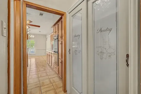 8306 Vintage Creek Drive Spring TX 77379