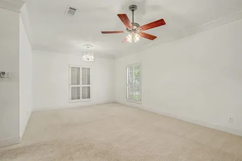 8306 Vintage Creek Drive Spring TX 77379