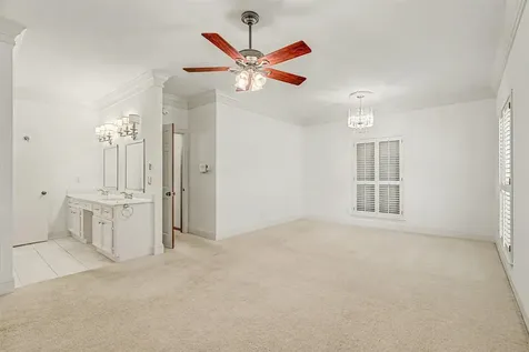 8306 Vintage Creek Drive Spring TX 77379