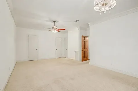 8306 Vintage Creek Drive Spring TX 77379