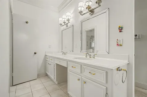 8306 Vintage Creek Drive Spring TX 77379