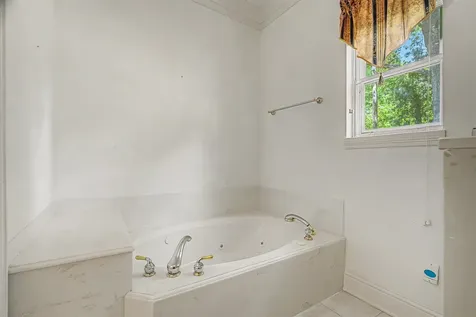 8306 Vintage Creek Drive Spring TX 77379