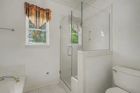 8306 Vintage Creek Drive Spring TX 77379