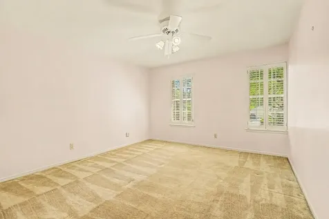 8306 Vintage Creek Drive Spring TX 77379