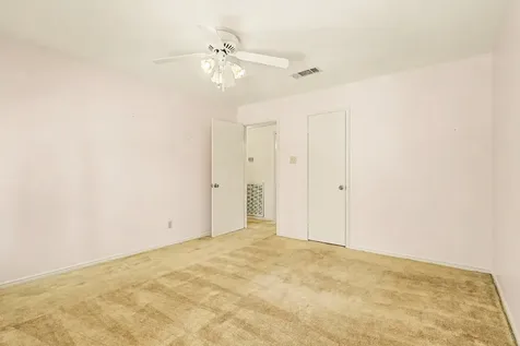 8306 Vintage Creek Drive Spring TX 77379