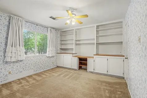 8306 Vintage Creek Drive Spring TX 77379