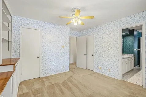 8306 Vintage Creek Drive Spring TX 77379