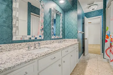 8306 Vintage Creek Drive Spring TX 77379