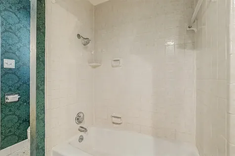 8306 Vintage Creek Drive Spring TX 77379