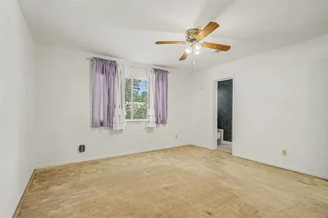 8306 Vintage Creek Drive Spring TX 77379
