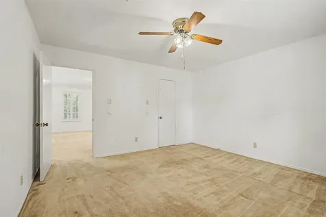 8306 Vintage Creek Drive Spring TX 77379