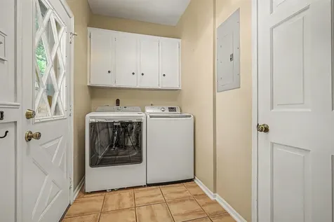 8306 Vintage Creek Drive Spring TX 77379