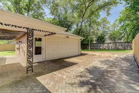 8306 Vintage Creek Drive Spring TX 77379