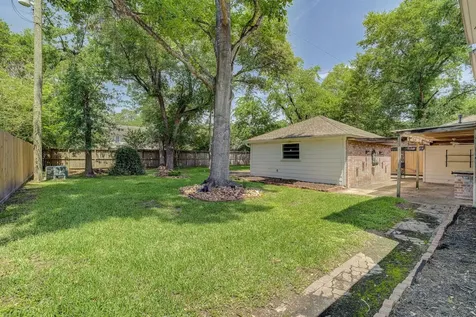 8306 Vintage Creek Drive Spring TX 77379