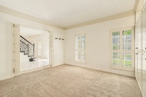 8306 Vintage Creek Drive Spring TX 77379