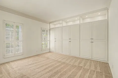 8306 Vintage Creek Drive Spring TX 77379
