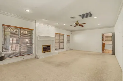 8306 Vintage Creek Drive Spring TX 77379