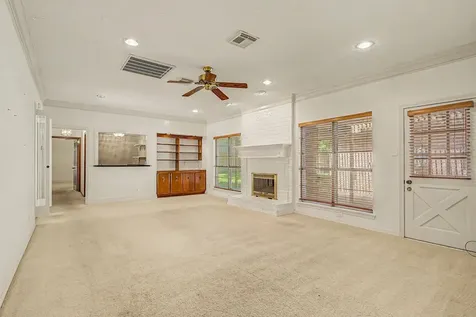 8306 Vintage Creek Drive Spring TX 77379