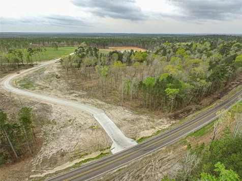 001 Lucky 13 Road Livingston TX 77351