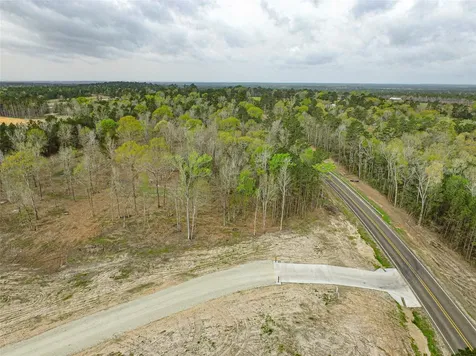 001 Lucky 13 Road Livingston TX 77351