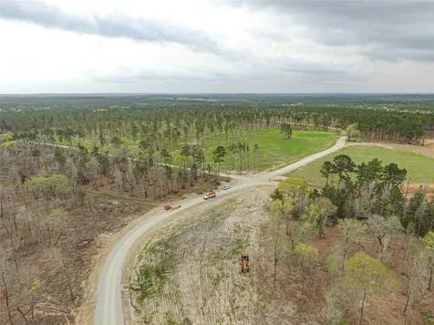 001 Lucky 13 Road Livingston TX 77351