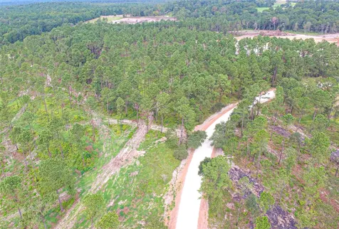 001 Lucky 13 Road Livingston TX 77351