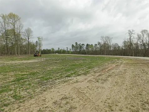 001 Lucky 13 Road Livingston TX 77351