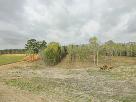 001 Lucky 13 Road Livingston TX 77351