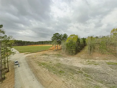 001 Lucky 13 Road Livingston TX 77351