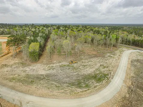 001 Lucky 13 Road Livingston TX 77351