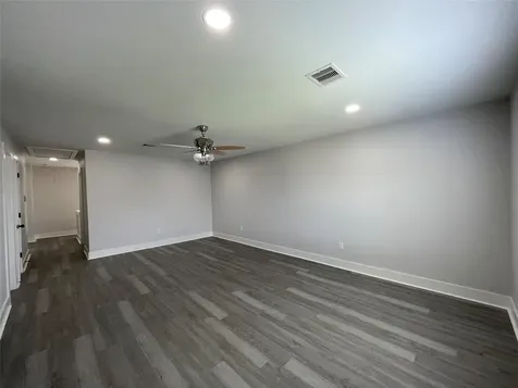 20919 Hall Colony Court Katy TX 77449
