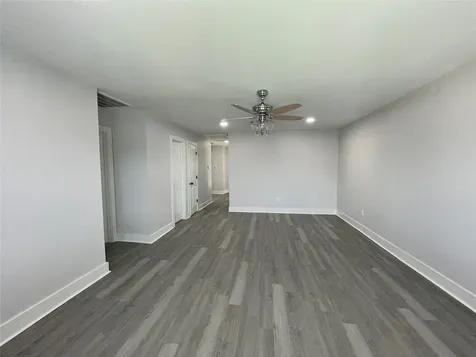 20919 Hall Colony Court Katy TX 77449